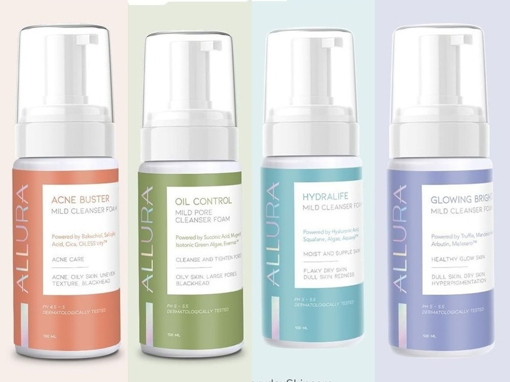 brand-skin-care-lokal-terbaru