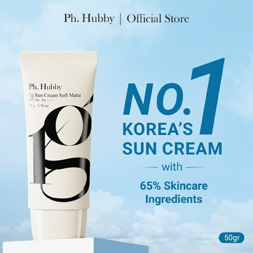 10 Produk Skincare Korea Terbaru yang Menarik Dicoba Para Penggemar K