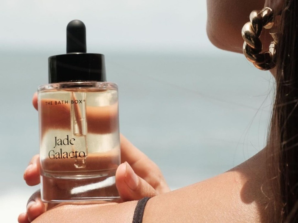 essence-serum-lokal-untuk-kulit-berjerawat