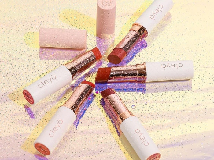 rekomendasi-tinted-lip-balm-dengan-warna-natural