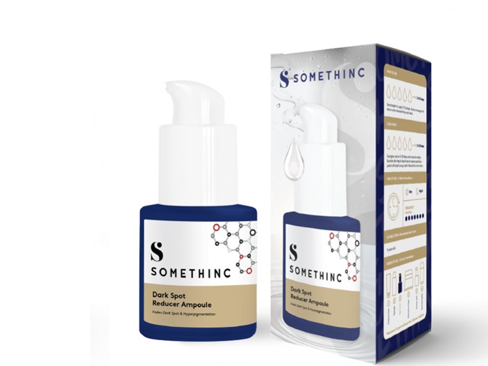 brightening-serum-yang-mengandung-tranexamic-acid-dari-brand-lokal