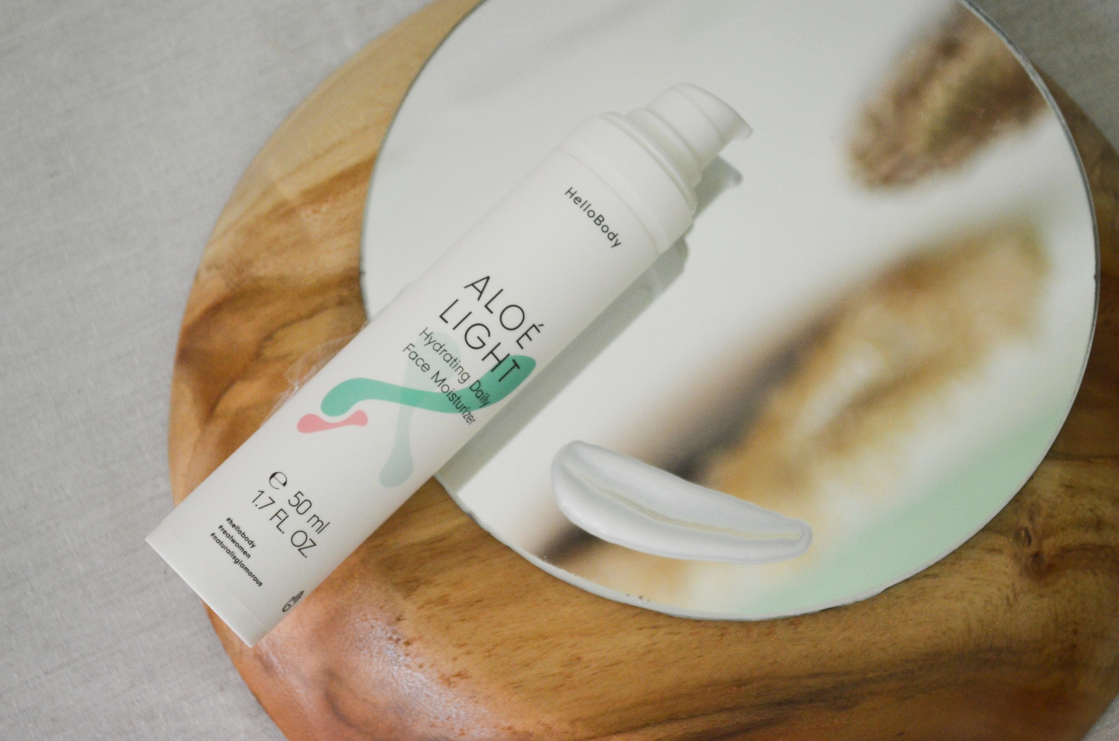gel aloe vera [VEGAN BEAUTY] Mild & Moisture ALOE VERA Watery Gel & Gel Tube