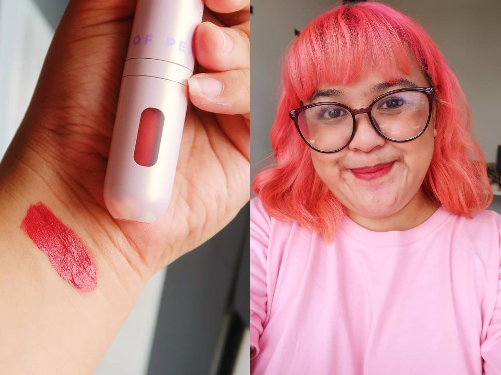 review-mop-my-lips-but-prettier-silk-tint