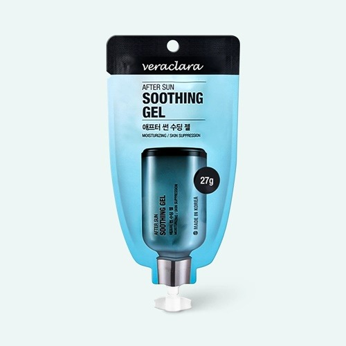 rekomendasi-15-produk-after-sun-untuk-mencegah-sunburn