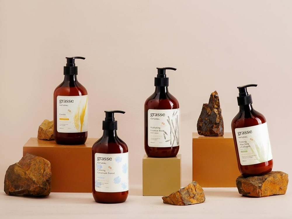 deretan-brand-kecantikan-lokal-yang-eco-friendly