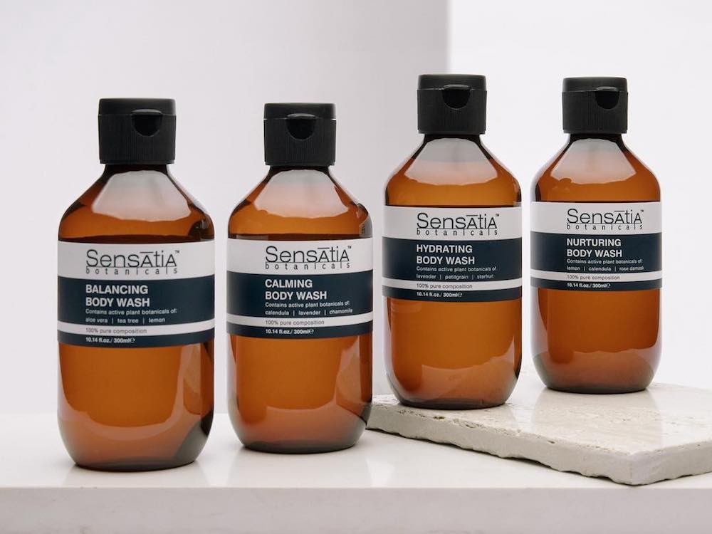 Punya Kandungan Unik dan Aroma Relaxing, Ini 5 Rekomendasi Sabun Mandi