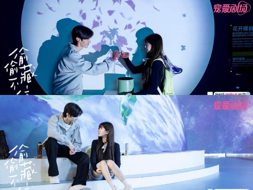 drama-china-hidden-love