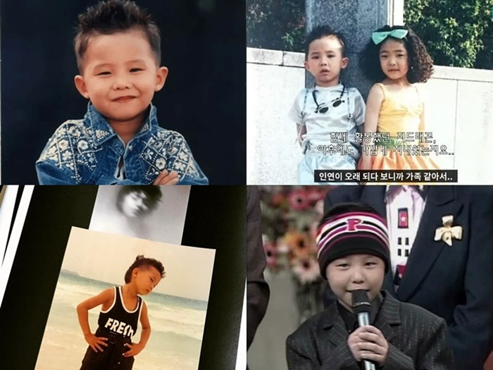 transformasi-g-dragon-dari-kecil-hingga-kini