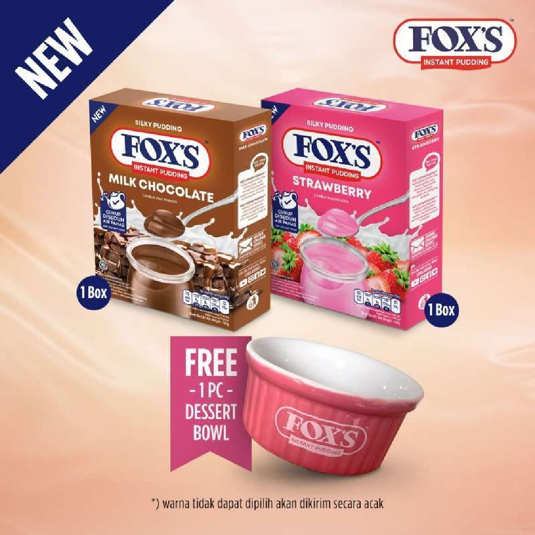 Makanan Instan yang Anak Kos Wajib Punya