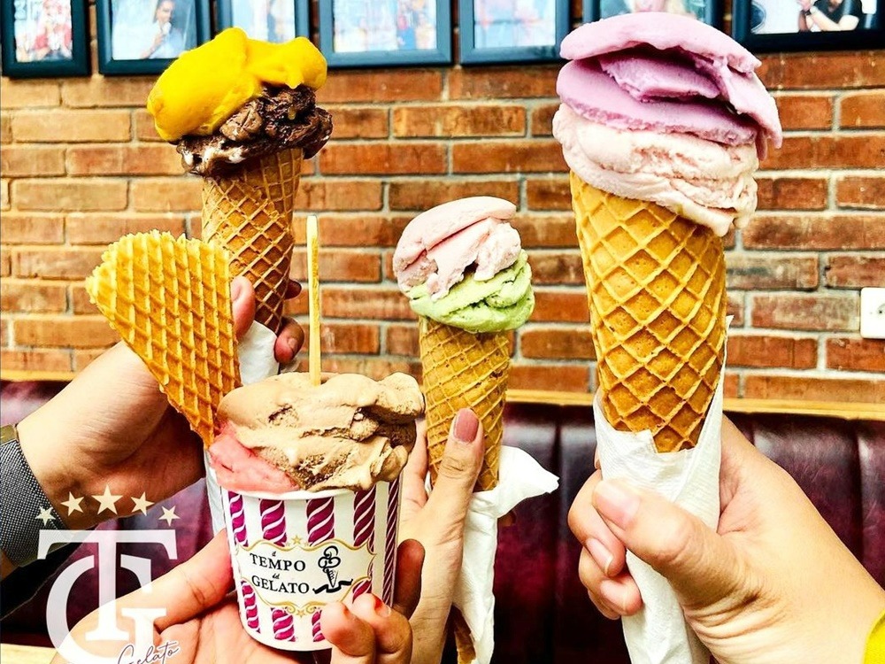 rekomendasi-kuliner-jogja-yang-wajib-dicoba