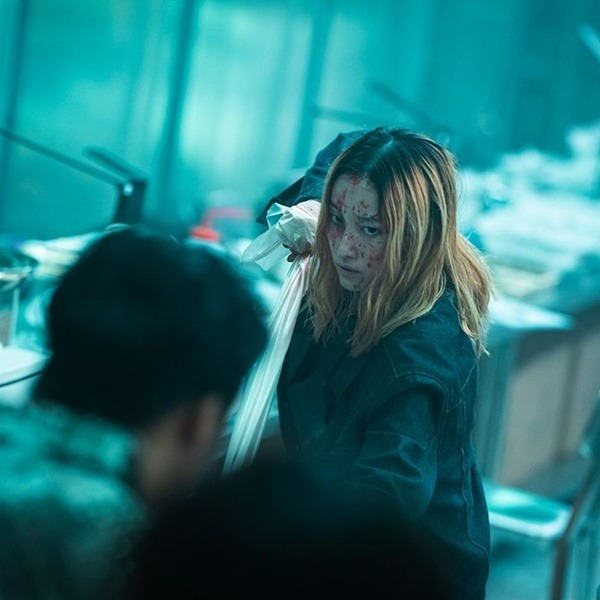 7-fakta-menarik-film-ballerina-netflix