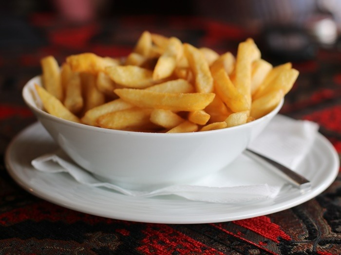 7-penyebab-kulit-kusam-dan-cara-mengatasinya