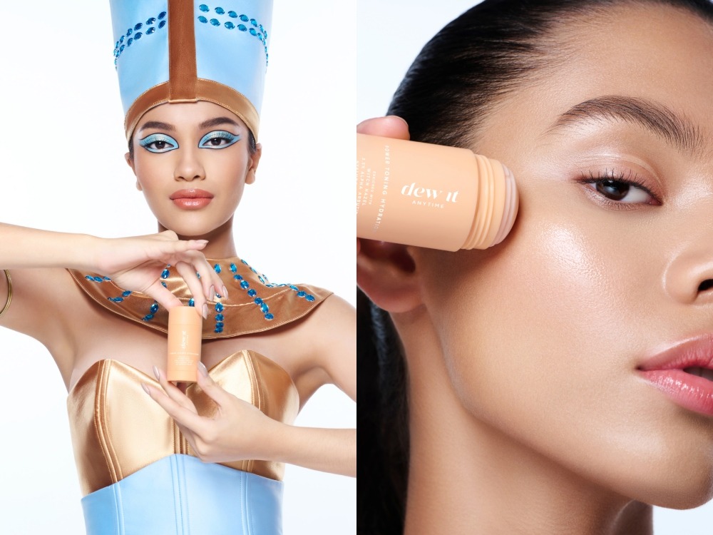 dew-it-face-care-hydration-line