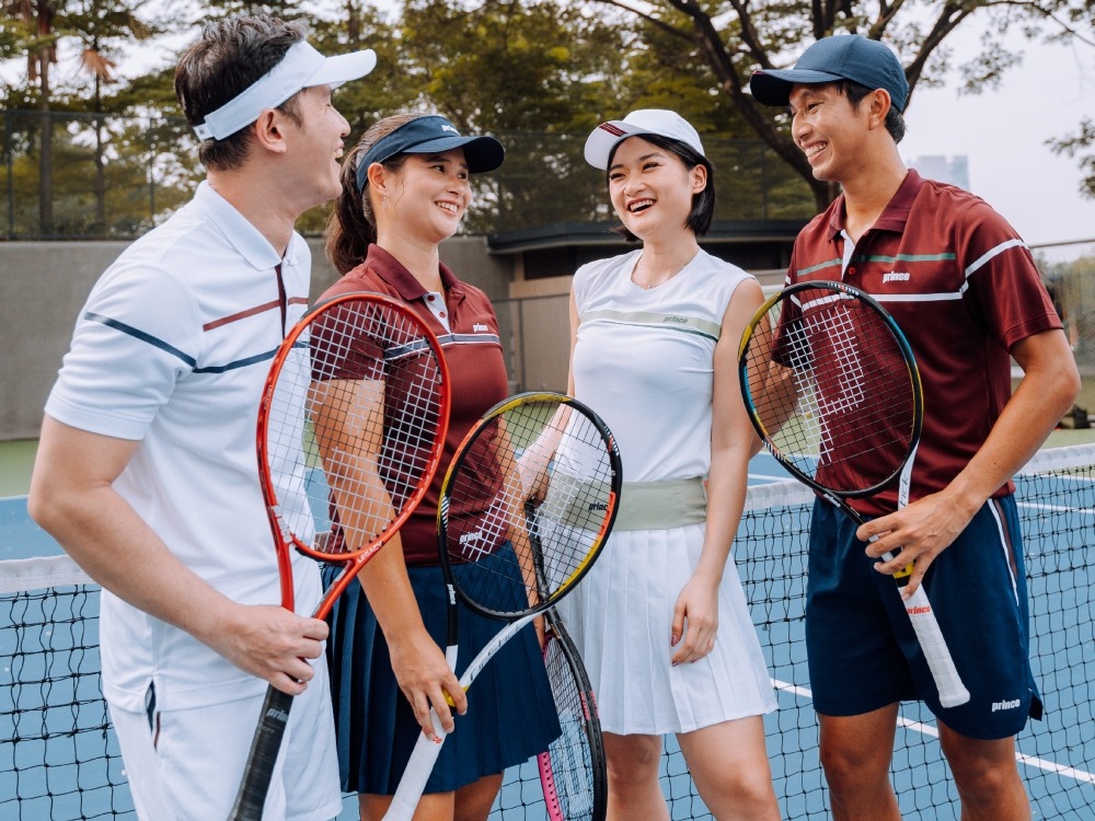 tips-memilih-raket-ala-beatrice-gumulya