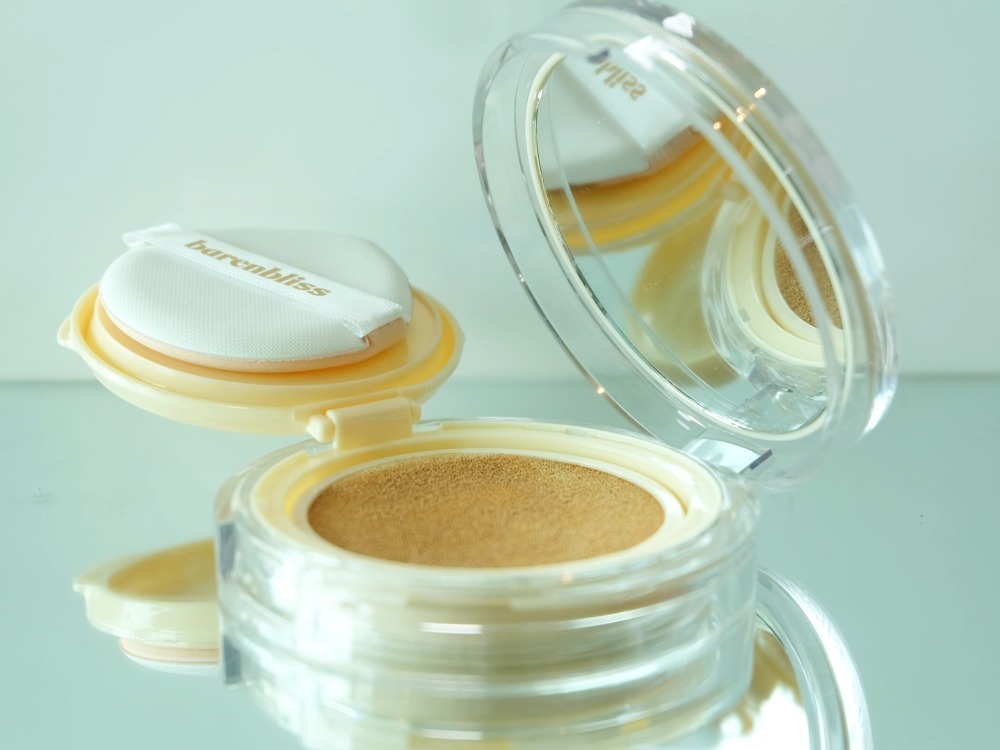 review-barenbliss-true-beauty-inside-cushion