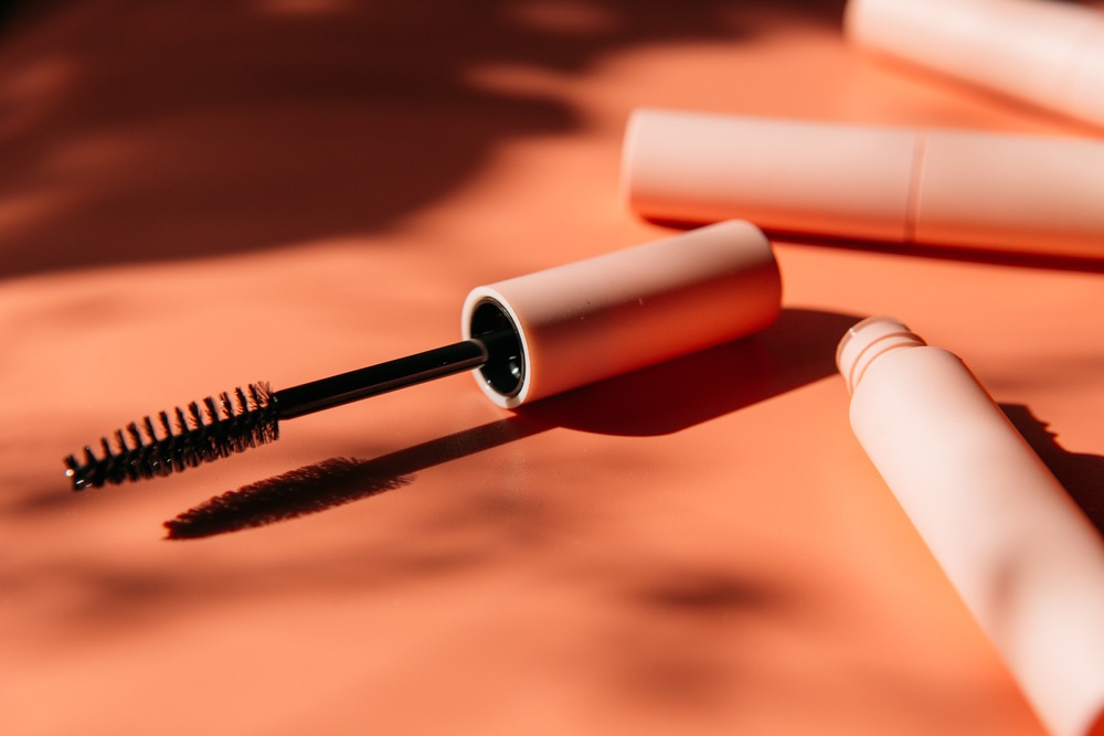 Tampilan Mata On Point ala Ryan Ogilvy