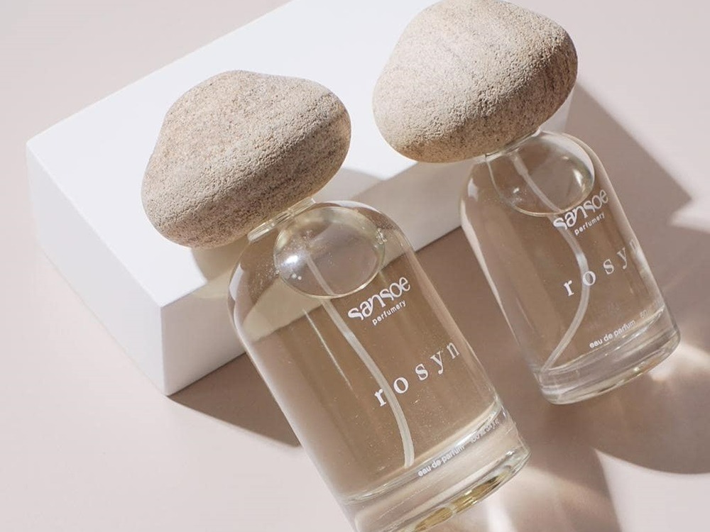 deretan-parfum-lokal-dengan-konsep-unik