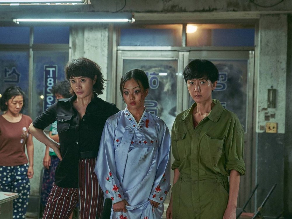 review-film-smugglers