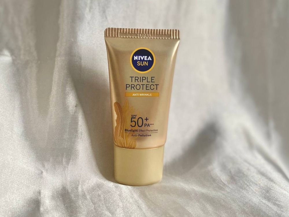 Ini 15 Produk Skincare yang Kami Repurchased, Ada Produk Favorit Kamu