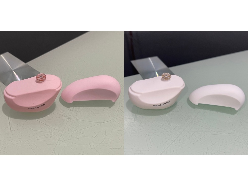 parfum-terbaru-ariana-grande