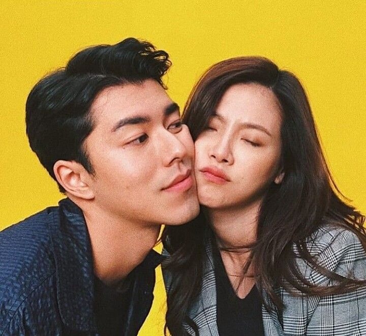 transformasi-penampilan-baifern-pimchanok