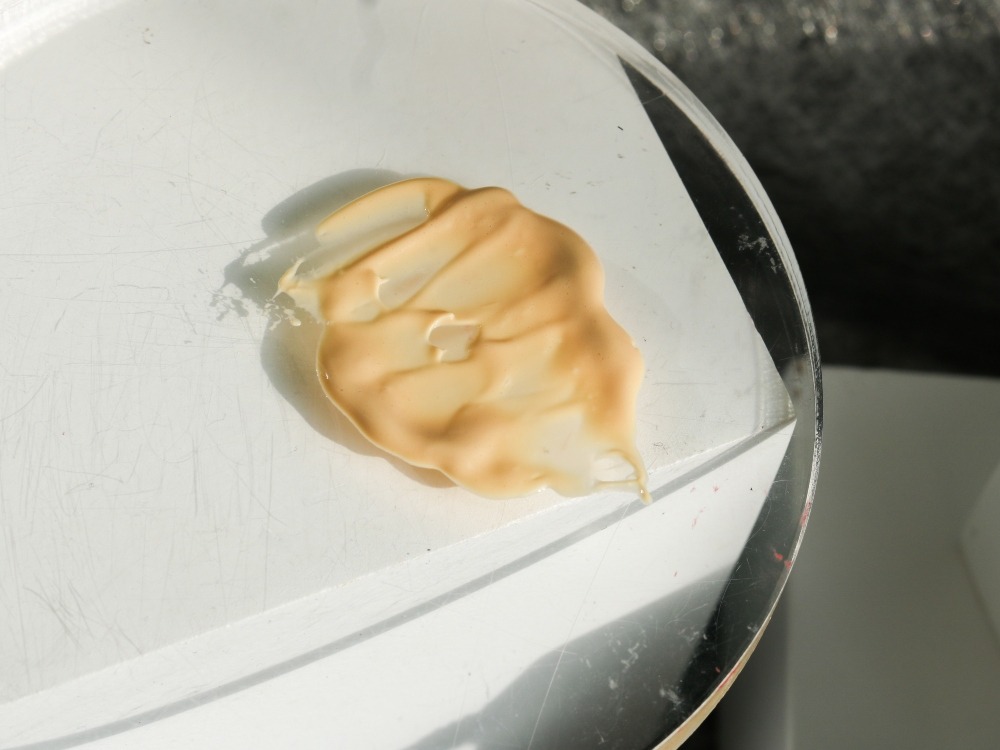 Make Over POWERSKIN Urban Defense Sunscreen dan POWERSKIN Ultra Deep Cleansing Oil