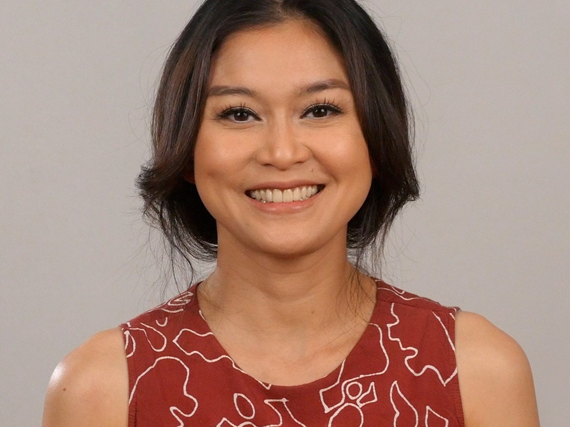 Sorotan dan Tekanan: Mengupas Isu Keluarga Publik Figur di Era Modern Sorotan dan Tekanan: Mengupas Isu Keluarga Publik Figur di Era Modern