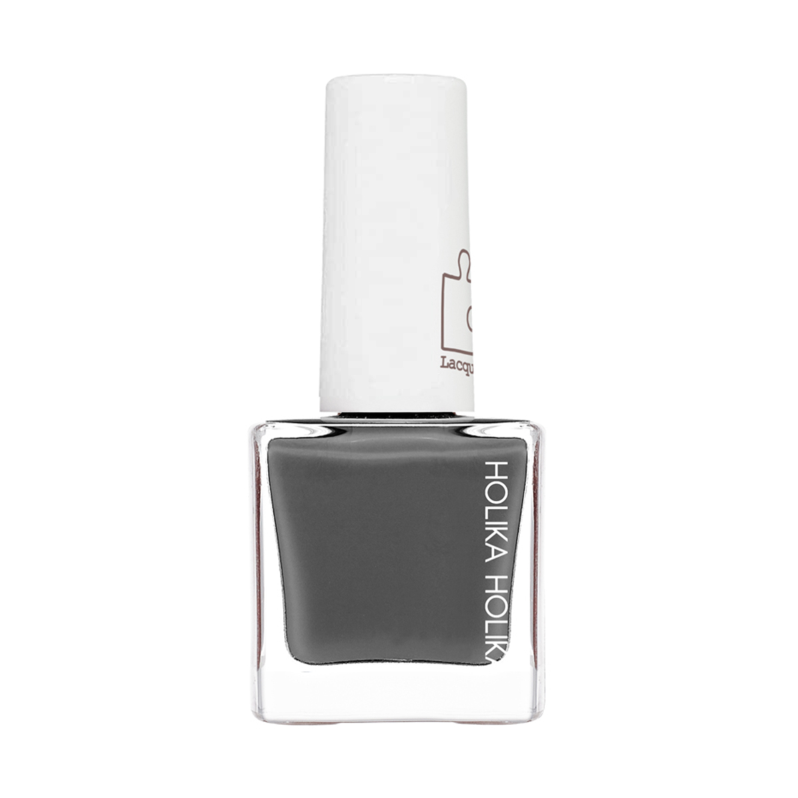 Jual Holika Holika Nail Polish Piece Matching Nails Lacquer Sociolla