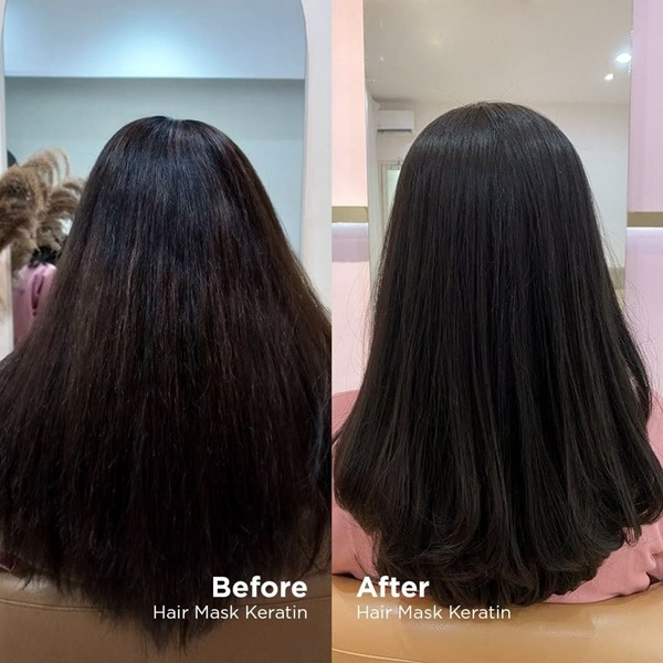 rekomendasi-tempat-hair-care-and-spa-di-yogyakarta