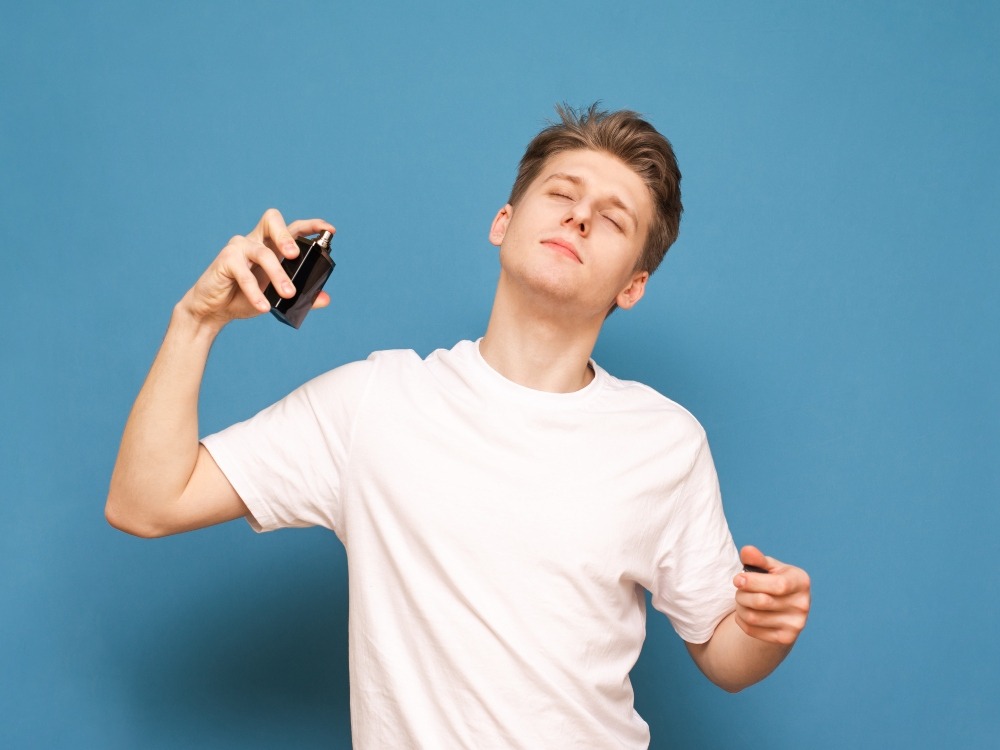 Rekomendasi Produk Self Care untuk Pria dari Brand Lokal - Beauty Journal