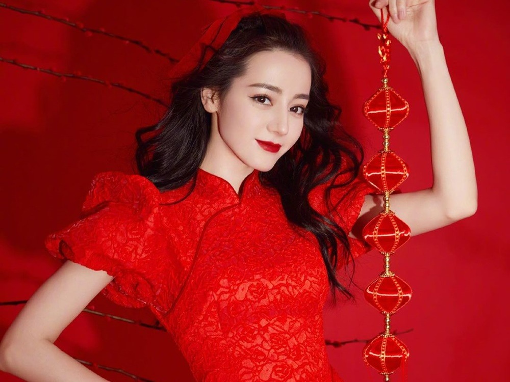 rahasia-kecantikan-dilraba-dilmurat