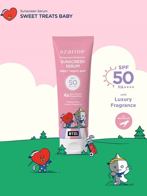 azarine-bodyguard-moisturizer-sunscreen-serum