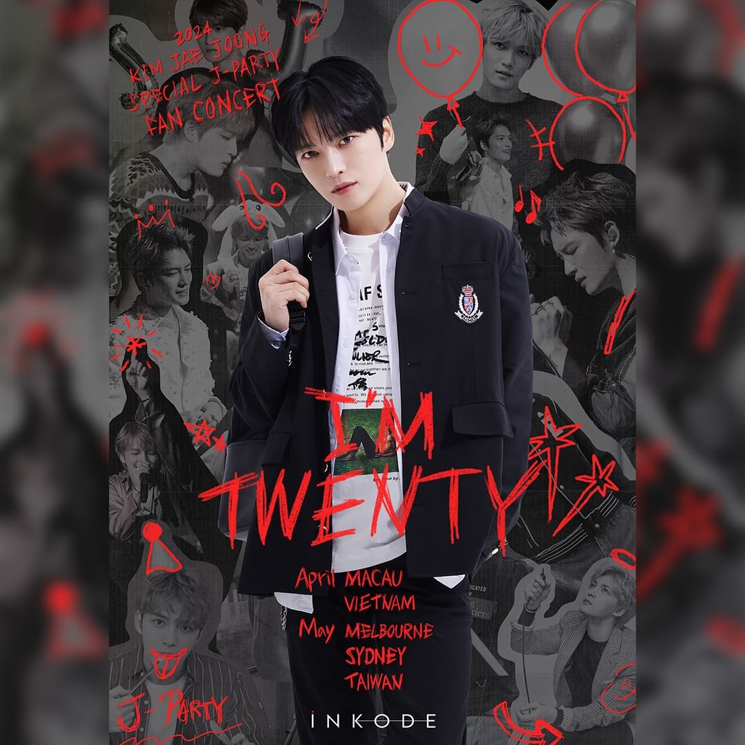 BeautyJournal - Highlight Beauty hingga Lifestyle | Trend, Tips & Review