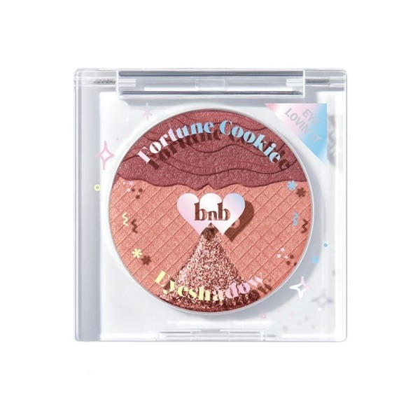 eyeshadow-palette-terjangkau-di-bawah-rp100000