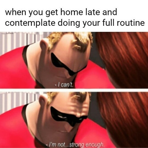 10-meme-tentang-skincare