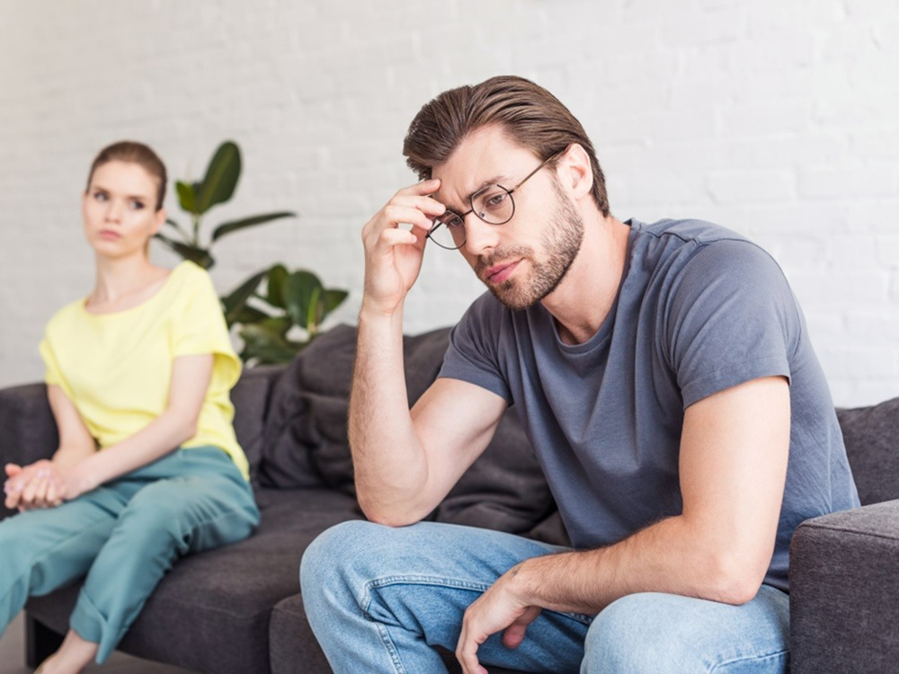 memahami-karakter-cowok-berzodiak-cancer-agar-pdkt-berhasil