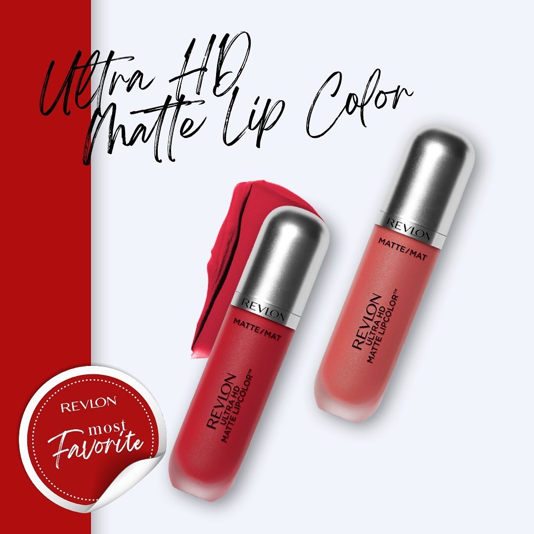 rekomendasi-produk-best-seller-revlon