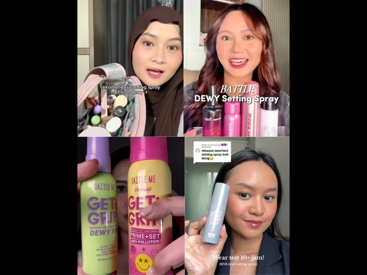 kj-p-power-grip-dewy-setting-spray-80-ml-e-l-f-kicks