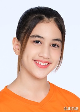 13-member-jkt48-trainee