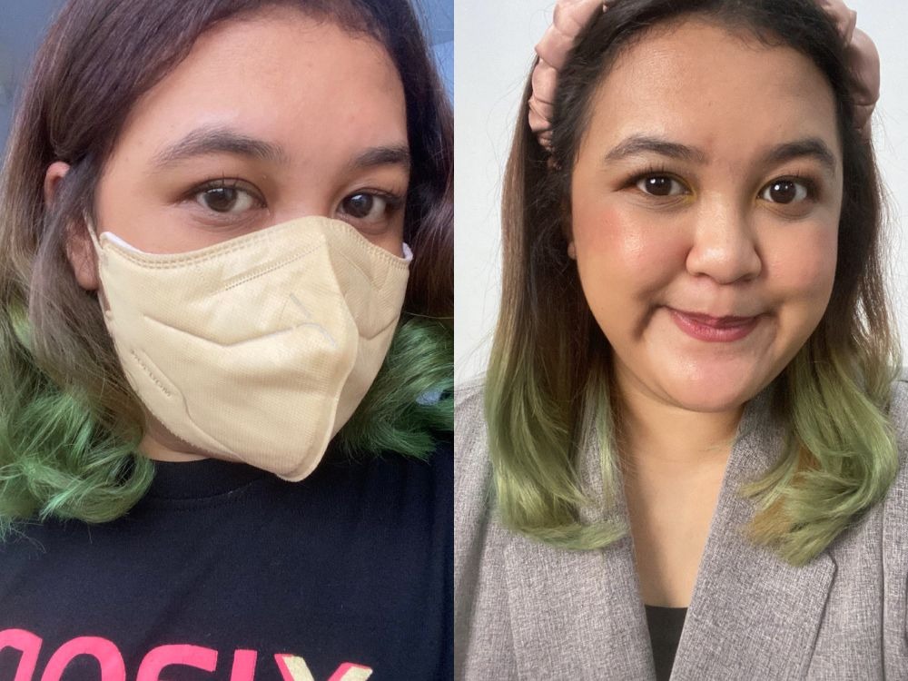 review-one-piece-hair-studio