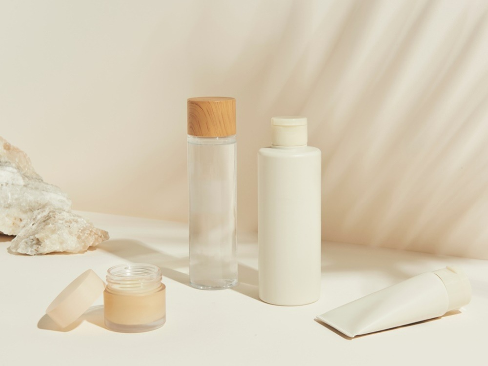 produk-perawatan-kecantikan-untuk-kado-valentine-sahabat