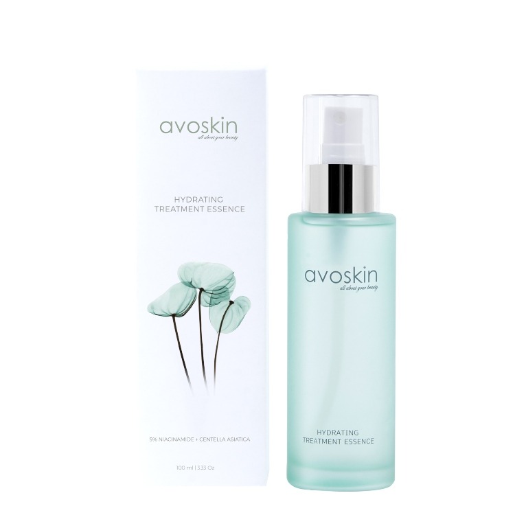 untuk mist berjerawat kulit face Memberi Berikut Deretan Cocok Berjerawat, Face Terbaru Mist Kulit hingga untuk Kilau Rentan Efek untuk mist berjerawat kulit face Memberi Berikut Deretan Cocok Berjerawat, Face Terbaru Mist Kulit hingga untuk Kilau Rentan Efek