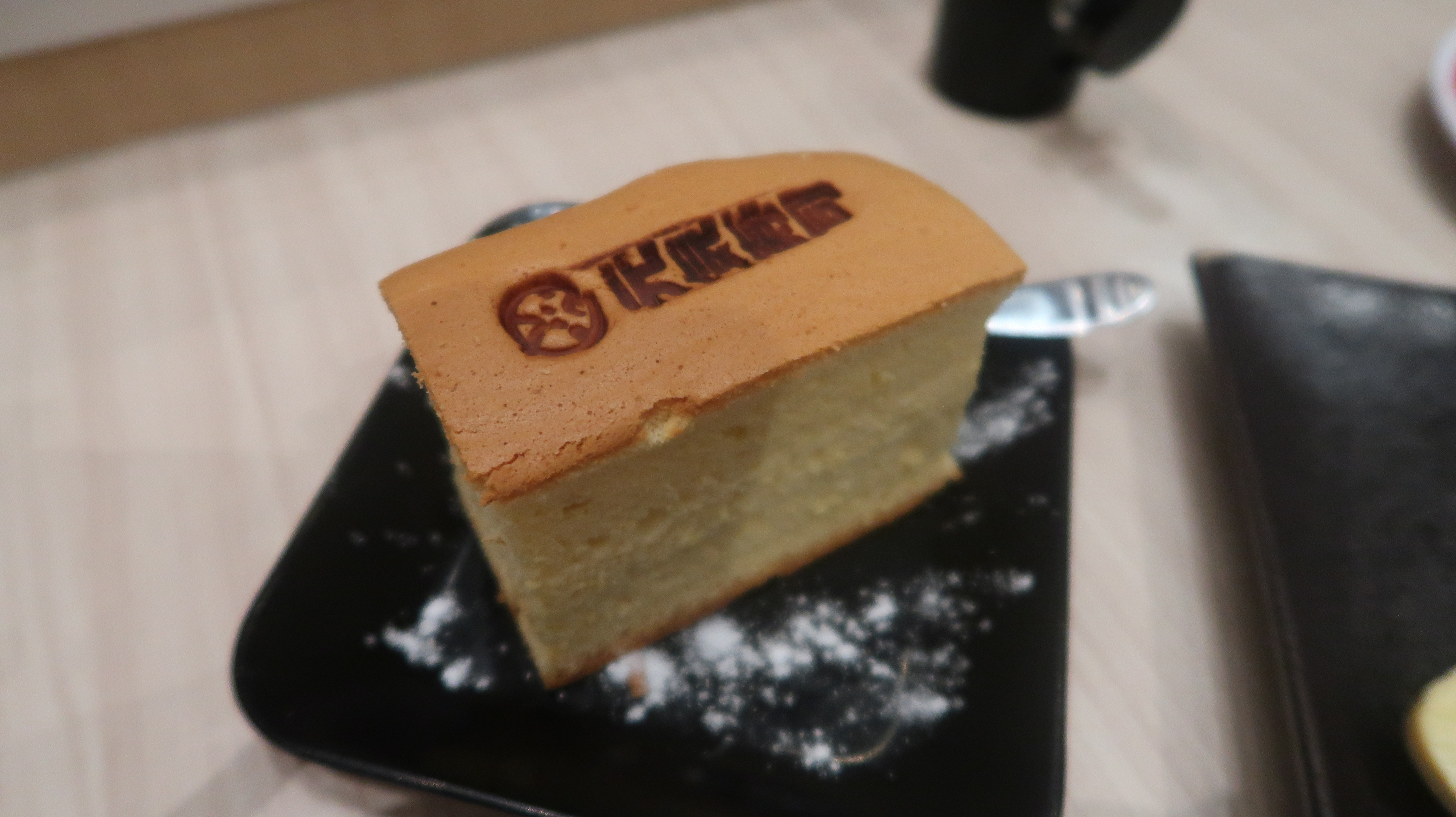 genki-sushi-trip-to-tokyo-menu