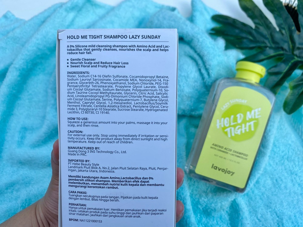 rangkaian-lavojoy-lazy-sunday-untuk-atasi-rambut-rontok