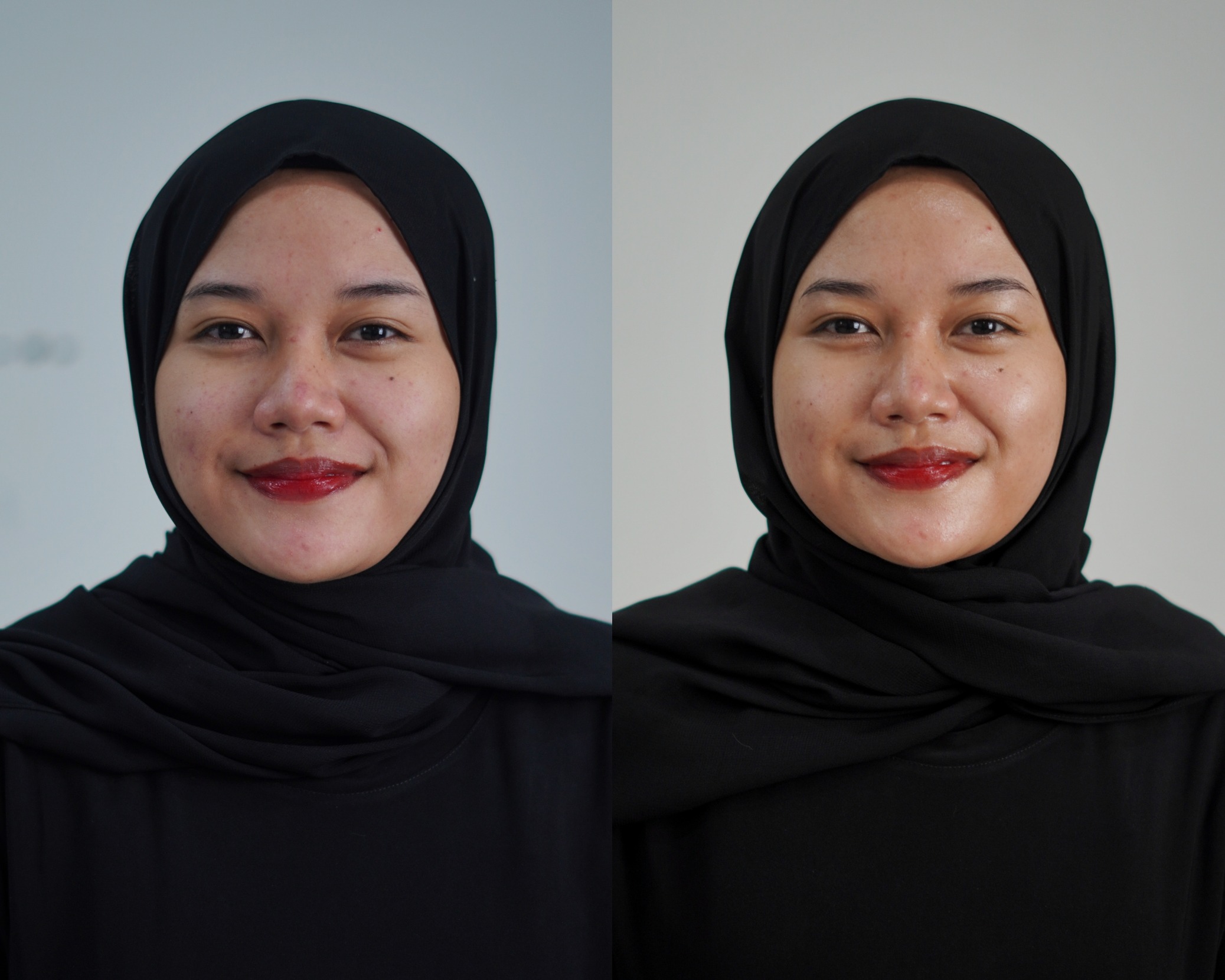 Make Over POWERSKIN Urban Defense Sunscreen dan POWERSKIN Ultra Deep Cleansing Oil