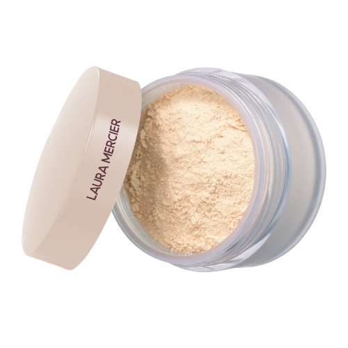 Rekomendasi Blurring Powder