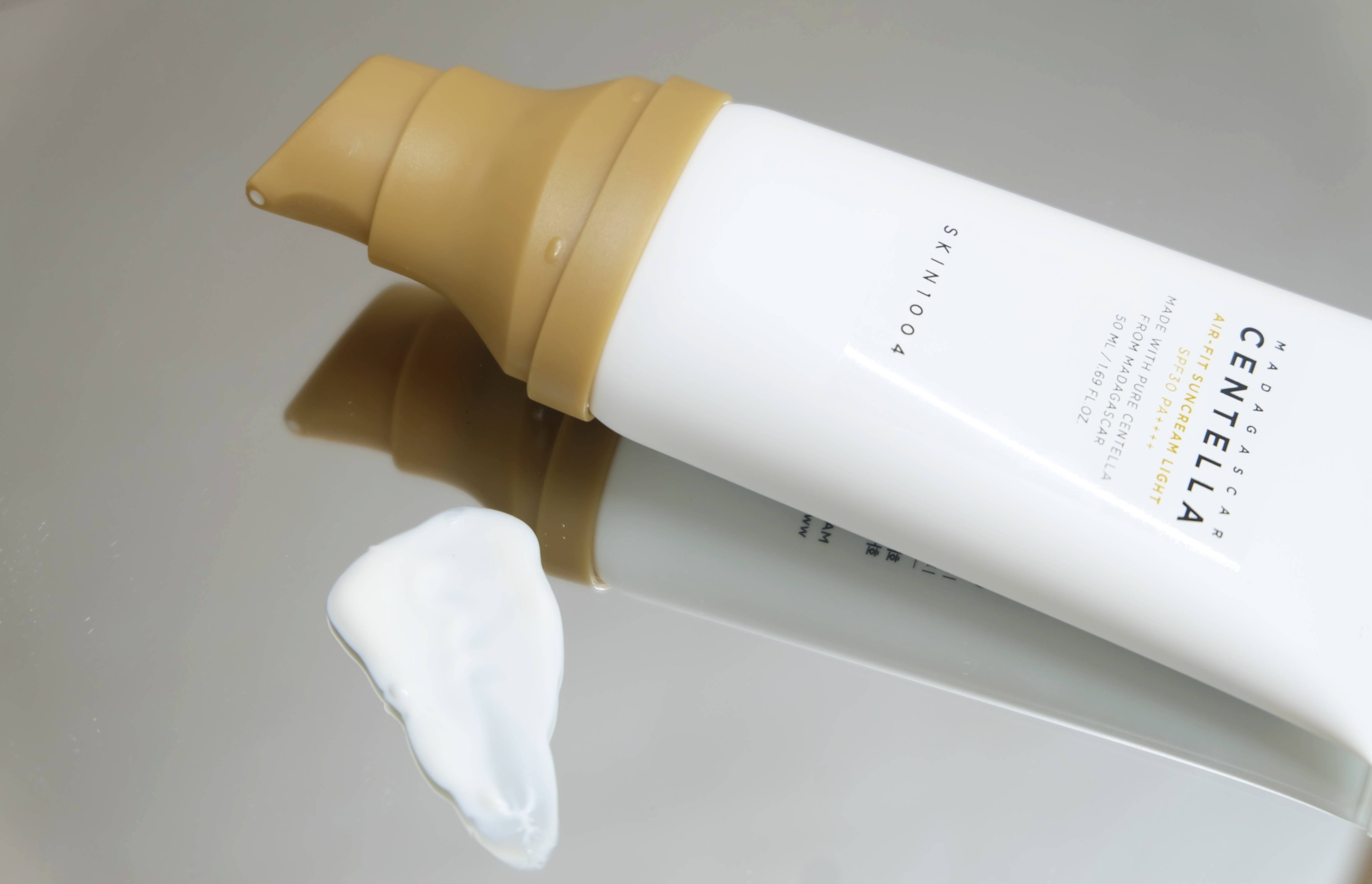 skin1004-madagascar-centella-sunscreen