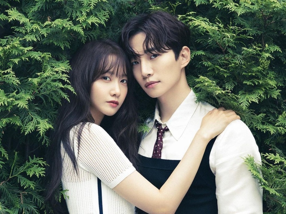 kabar-kencan-yoona-snsd-dan-jun-ho-2pm