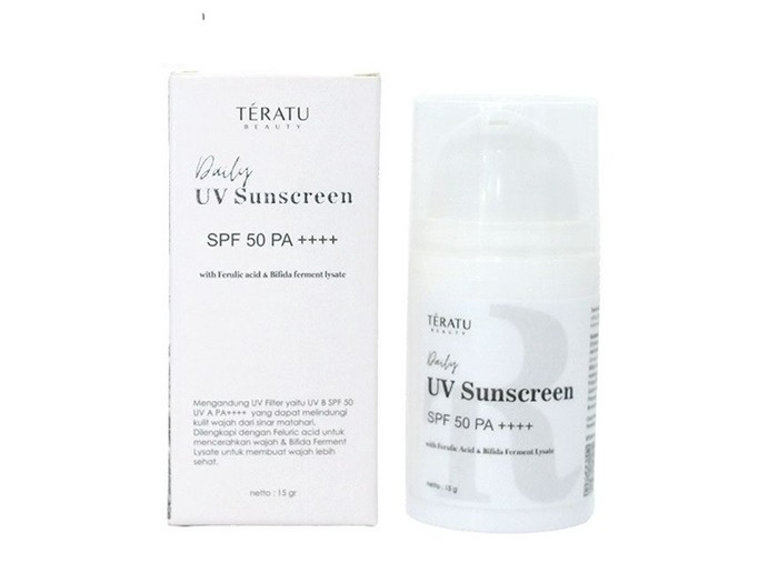 rekomendasi-sunscreen-matte-untuk-kulit-berminyak