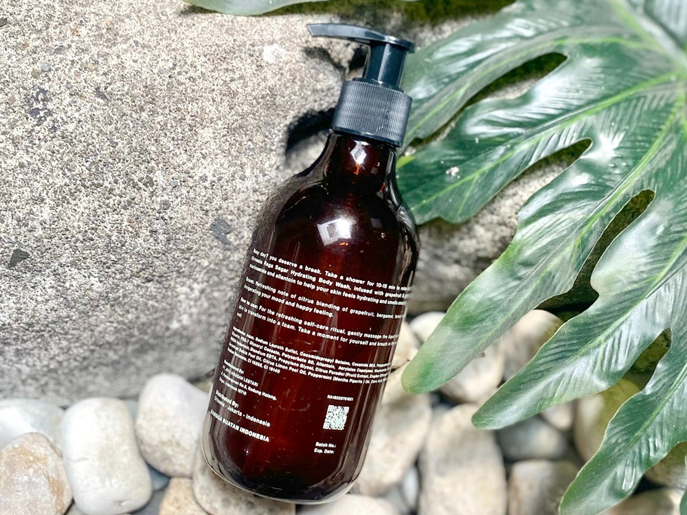 review-orinesia-raga-segar-hydrating-body-wash